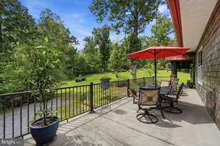 59 Angel Kiss Ln, Castleton, VA 22716 - Photo 32