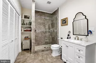 59 Angel Kiss Ln, Castleton, VA 22716 - Photo 16