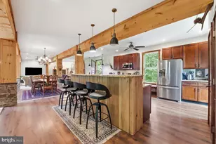 59 Angel Kiss Ln, Castleton, VA 22716 - Photo 8
