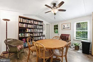 59 Angel Kiss Ln, Castleton, VA 22716 - Photo 40