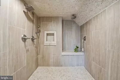 59 Angel Kiss Lane, Castleton, VA 22716 - Photo 24