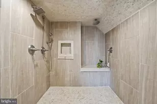 59 Angel Kiss Ln, Castleton, VA 22716 - Photo 24