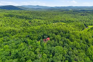 59 Angel Kiss Ln, Castleton, VA 22716 - Photo 2