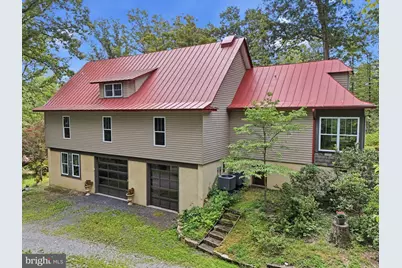 59 Angel Kiss Lane, Castleton, VA 22716 - Photo 52