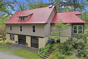 59 Angel Kiss Ln, Castleton, VA 22716 - Photo 52