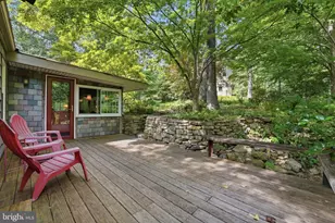 59 Angel Kiss Ln, Castleton, VA 22716 - Photo 36