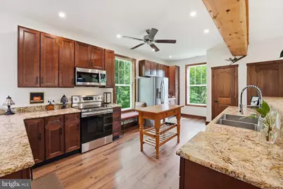 59 Angel Kiss Lane, Castleton, VA 22716 - Photo 10