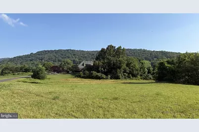 Bank Road, Washington, VA 22747 - Photo 8