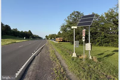 Bank Road, Washington, VA 22747 - Photo 2