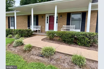 7 Ashby Road, Sperryville, VA 22740 - Photo 2