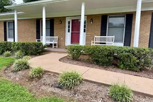 7 Ashby Rd, Sperryville, VA 22740 - Photo 2