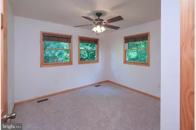 16 Headwaters Road, Chester Gap, VA 22623 - Photo 32