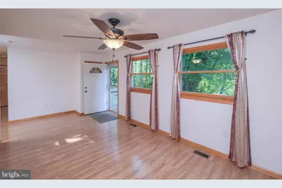 16 Headwaters Road, Chester Gap, VA 22623 - Photo 12
