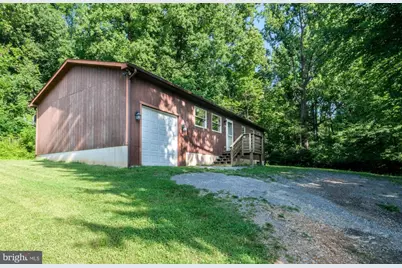 16 Headwaters Road, Chester Gap, VA 22623 - Photo 2