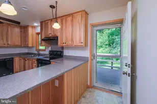 16 Head Waters Rd, Chester Gap, VA 22623 - Photo 42