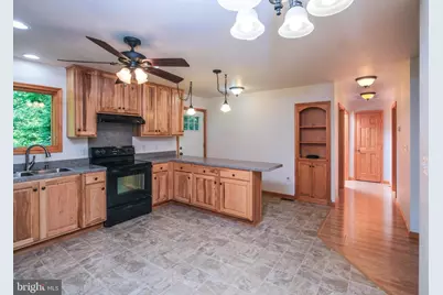 16 Headwaters Road, Chester Gap, VA 22623 - Photo 18