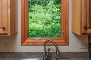 16 Head Waters Rd, Chester Gap, VA 22623 - Photo 22