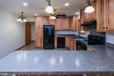 16 Headwaters Road, Chester Gap, VA 22623 - Photo 24