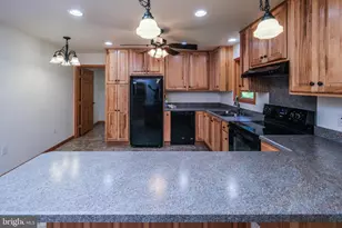 16 Head Waters Rd, Chester Gap, VA 22623 - Photo 24