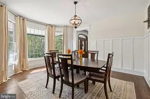 58 Rock Springs Ln, Amissville, VA 20106 - Photo 10