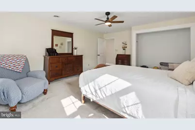 58 Rock Springs Lane, Amissville, VA 20106 - Photo 24