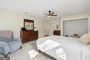 58 Rock Springs Ln, Amissville, VA 20106 - Photo 24