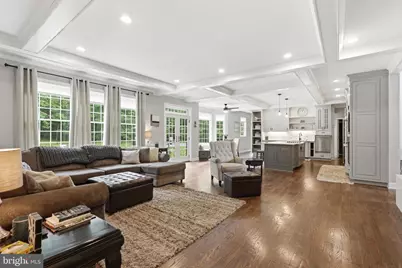 58 Rock Springs Lane, Amissville, VA 20106 - Photo 16