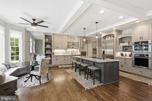 58 Rock Springs Ln, Amissville, VA 20106 - Photo 14