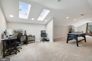 58 Rock Springs Ln, Amissville, VA 20106 - Photo 30