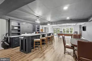 58 Rock Springs Ln, Amissville, VA 20106 - Photo 32
