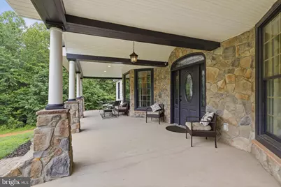 58 Rock Springs Lane, Amissville, VA 20106 - Photo 4