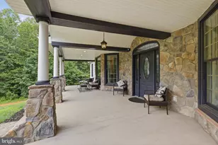 58 Rock Springs Ln, Amissville, VA 20106 - Photo 4