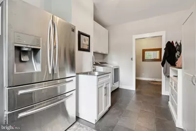 58 Rock Springs Lane, Amissville, VA 20106 - Photo 18
