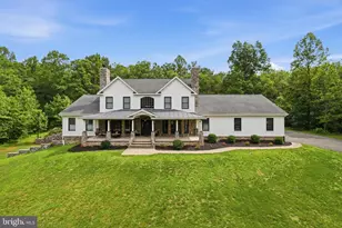 58 Rock Springs Ln, Amissville, VA 20106 - Photo 2