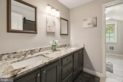 58 Rock Springs Lane, Amissville, VA 20106 - Photo 28