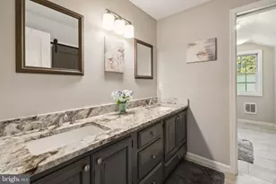 58 Rock Springs Ln, Amissville, VA 20106 - Photo 28