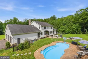 58 Rock Springs Ln, Amissville, VA 20106 - Photo 6