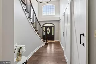 58 Rock Springs Ln, Amissville, VA 20106 - Photo 8