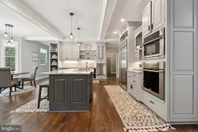 58 Rock Springs Lane, Amissville, VA 20106 - Photo 12