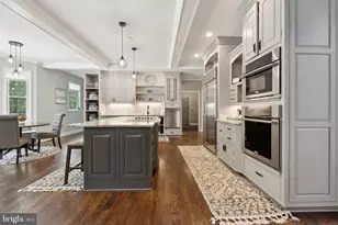 58 Rock Springs Ln, Amissville, VA 20106 - Photo 12