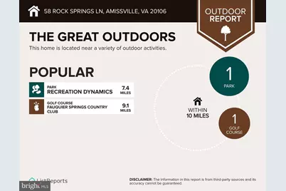 58 Rock Springs Lane, Amissville, VA 20106 - Photo 42