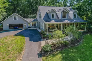 14555 Lee Hwy, Amissville, VA 20106 - Photo 2
