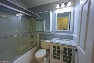 14555 Lee Hwy, Amissville, VA 20106 - Photo 24
