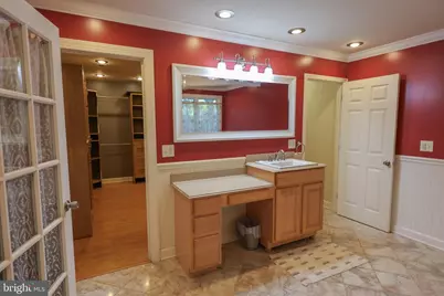 14555 Lee Highway, Amissville, VA 20106 - Photo 20