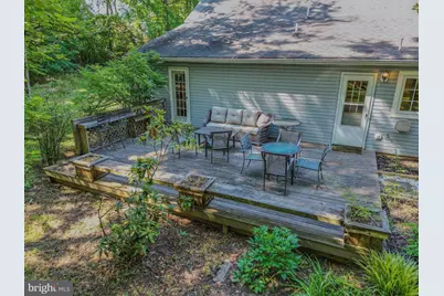 14555 Lee Highway, Amissville, VA 20106 - Photo 40