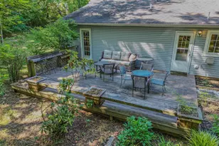 14555 Lee Hwy, Amissville, VA 20106 - Photo 40