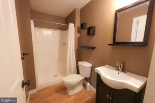 14555 Lee Hwy, Amissville, VA 20106 - Photo 30