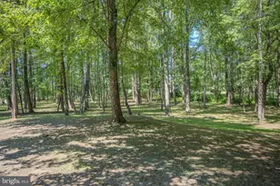 14555 Lee Hwy, Amissville, VA 20106 - Photo 46