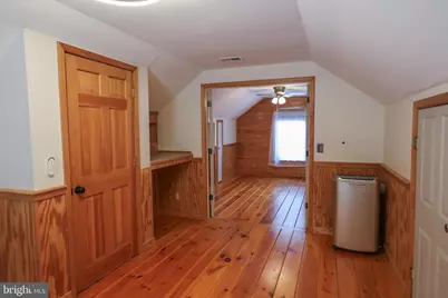 14555 Lee Highway, Amissville, VA 20106 - Photo 34