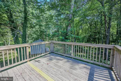 14555 Lee Highway, Amissville, VA 20106 - Photo 36
